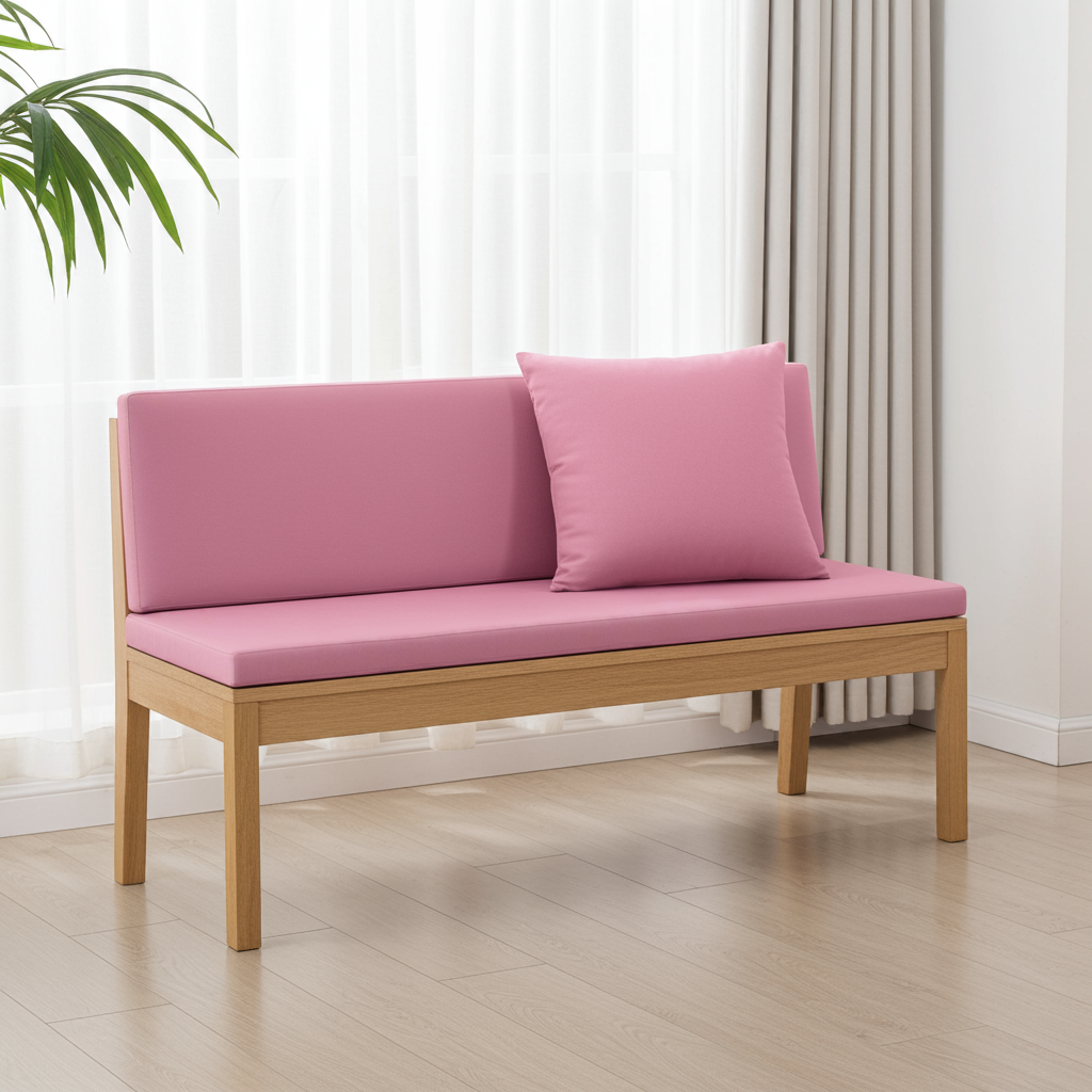 Zierkissen nach mass