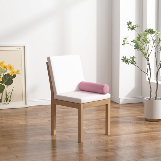 Binnen nekrolkussens