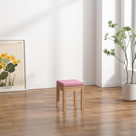 Binnen zitkussen op maat