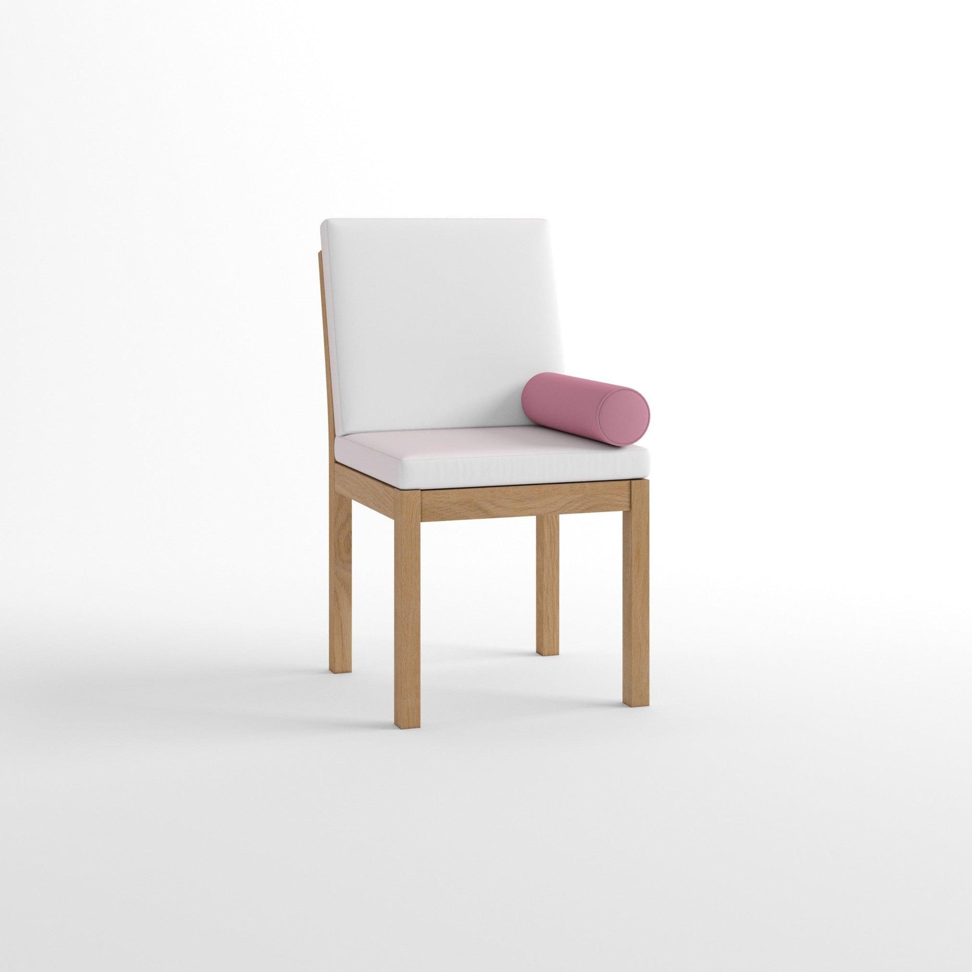 Nekrolkussens op maat