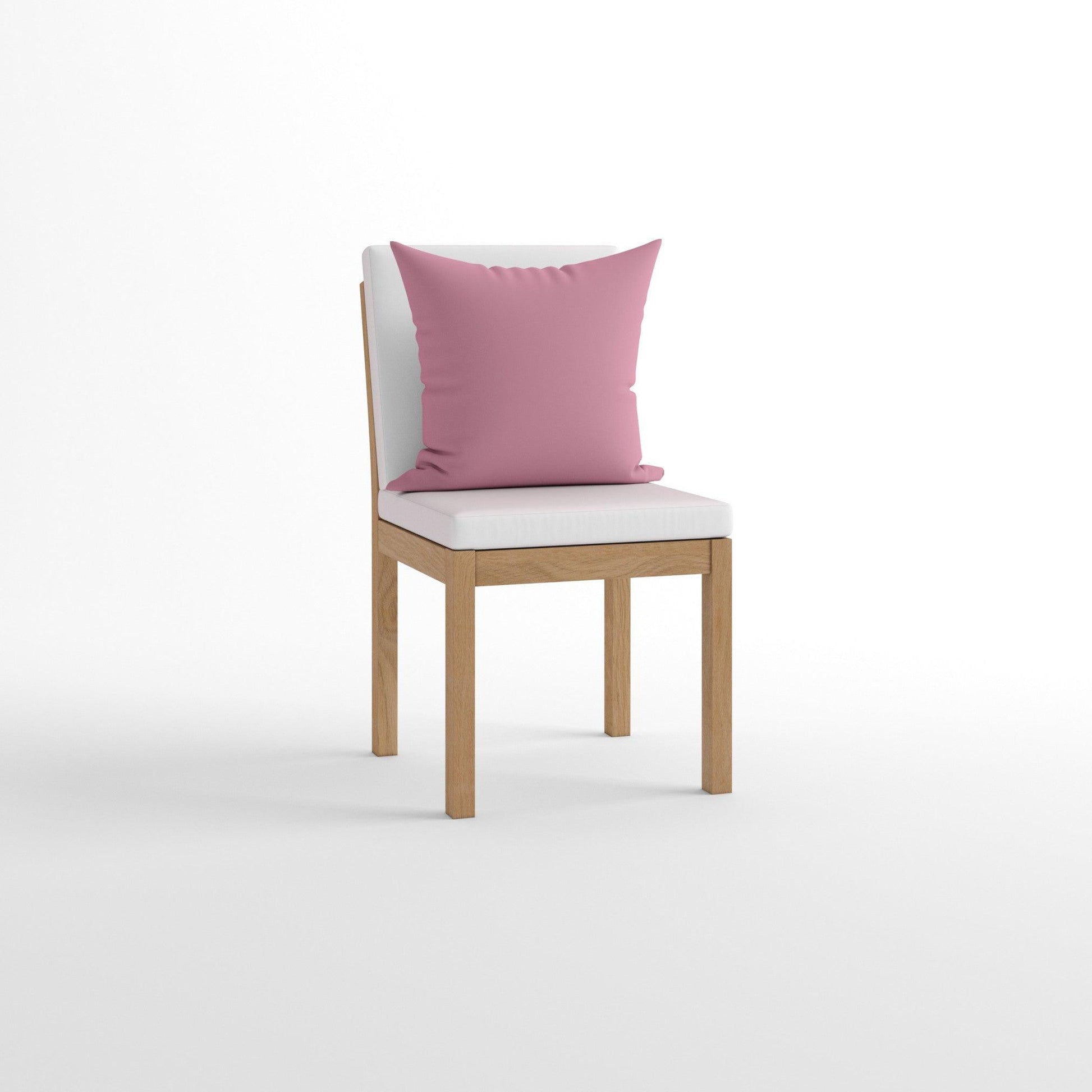 Outdoor decoratiekussen op maat