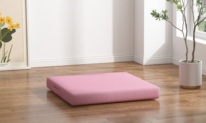 Indoor vloerkussen op maat