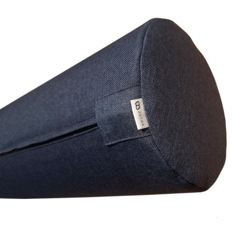 Outdoor nekrolkussen