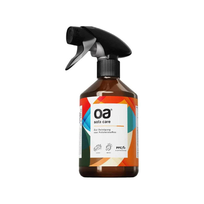 Kussenonderhoud en kussenreiniging