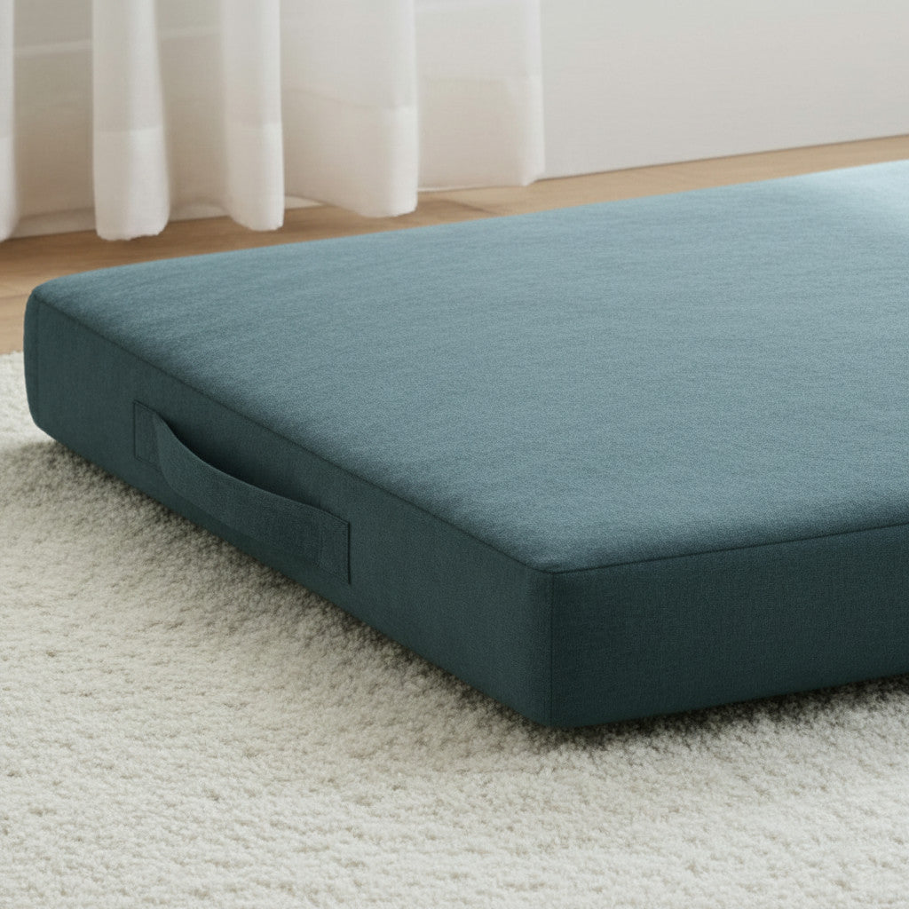 Vloerkussen - Binnen