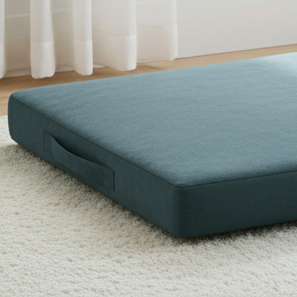 Vloerkussen - Binnen