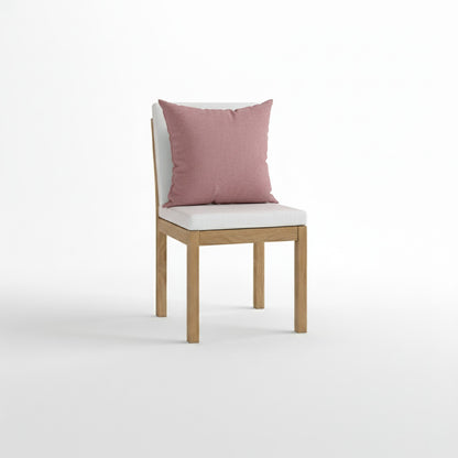 Outdoor Dekopolster nach maß