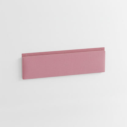 Wandkissen nach Maß