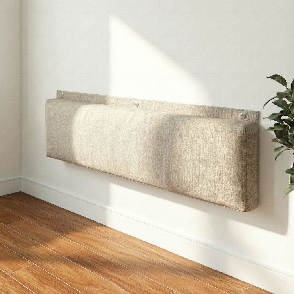 Wandkissen zum aufhängen