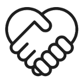 Eerlijke prijsbepaling van kussens en polsters op maat