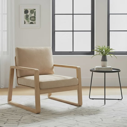 Indoor Lounge Kissen nach Mass