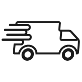 Gratis verzending zitkussen